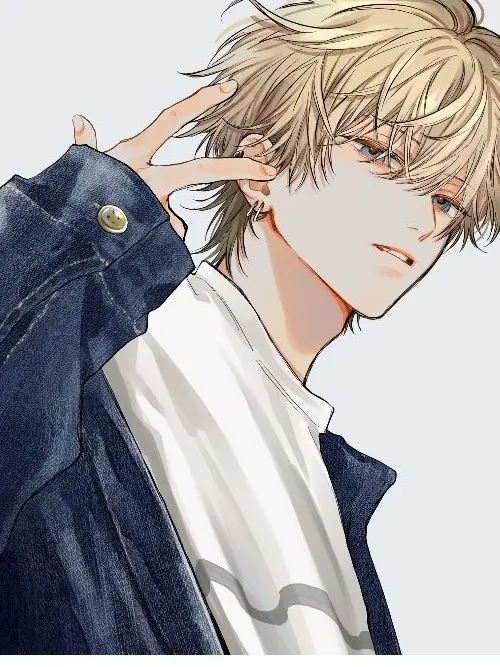 MaleOwl1112의 강 혁