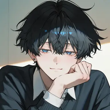 Profile image of 凛央