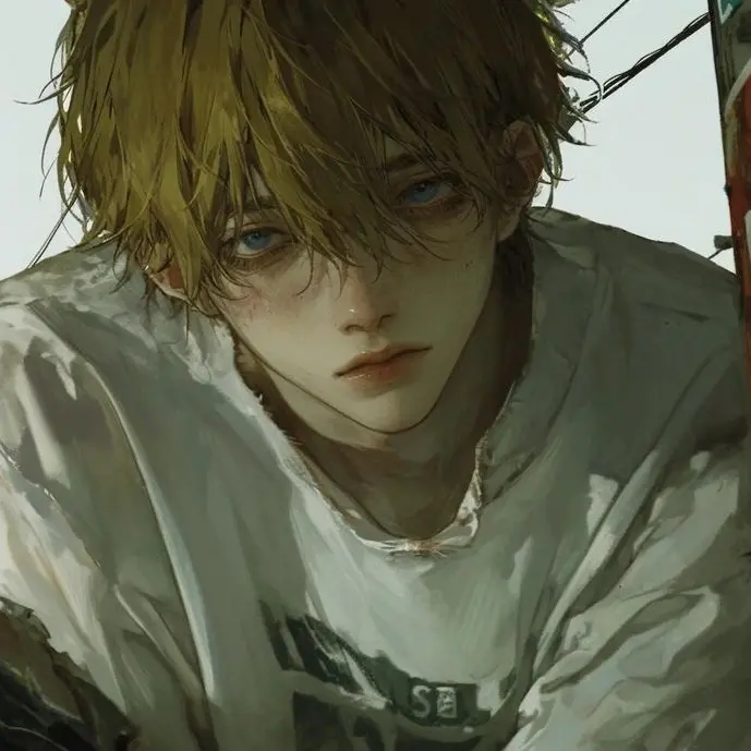 09Yeon_02Tae의 全部君のせいなのに…