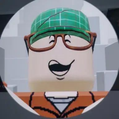 Profile image of 차카붐