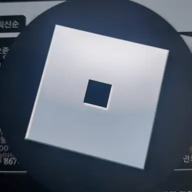 Profile image of 로맨이