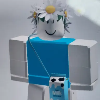 Profile image of 콘모