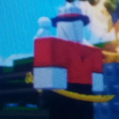 Profile image of 카이