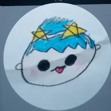 Profile image of 쉐어 최공