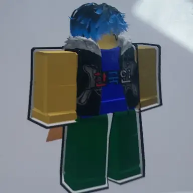 Profile image of 파머용