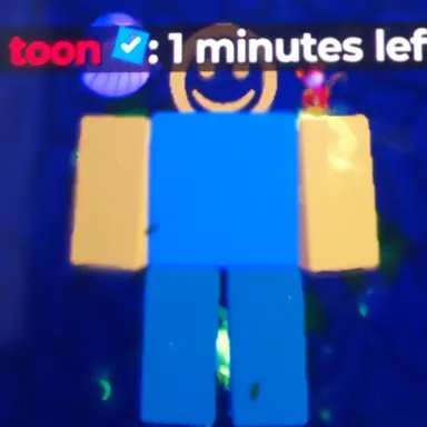 Profile image of 뉴빌이