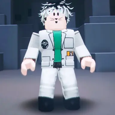 Profile image of 민구