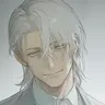 Profile image of Cliff