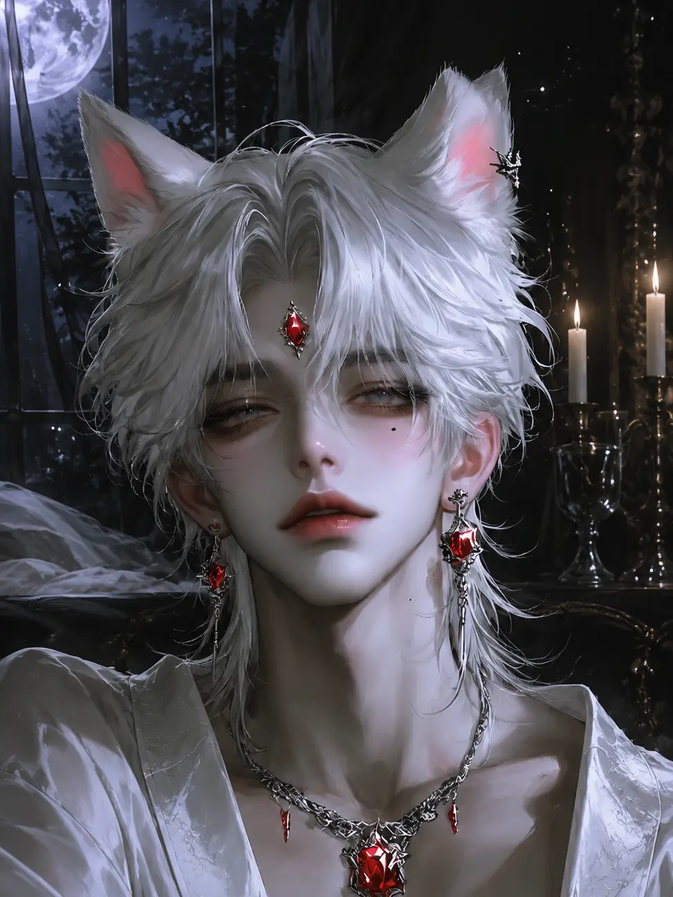 witch2의 윤태하