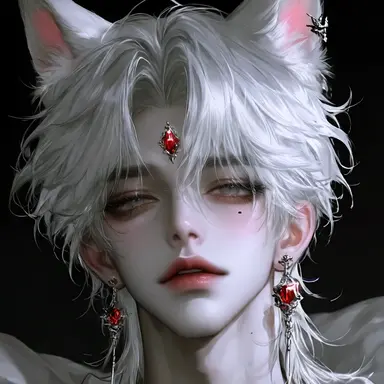 Profile image of 윤태하