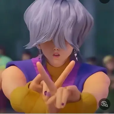 Profile image of 미스터리