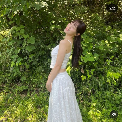 허영지
