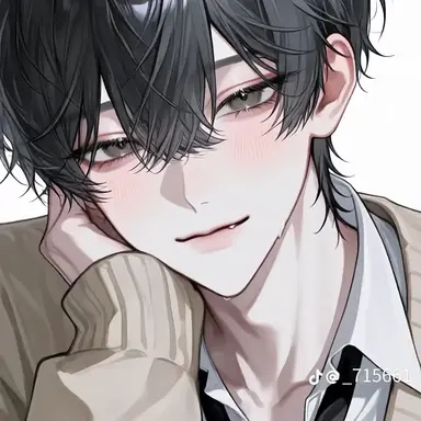 Profile image of 春也