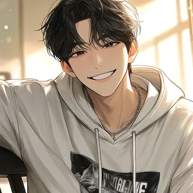 Profile image of Taevon