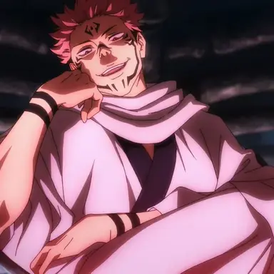 Profile image of 스쿠나