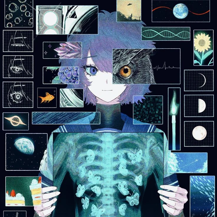 No.013