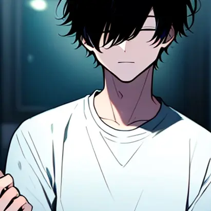 lss.ai의 かいと