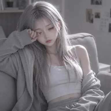 Profile image of パク・ウンジ