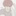 천예준
