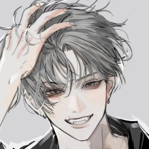 이현준