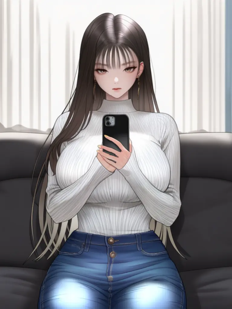 Codescary의 오마이갓 비상상태