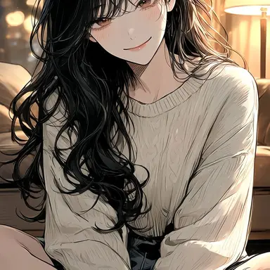 Profile image of Nora