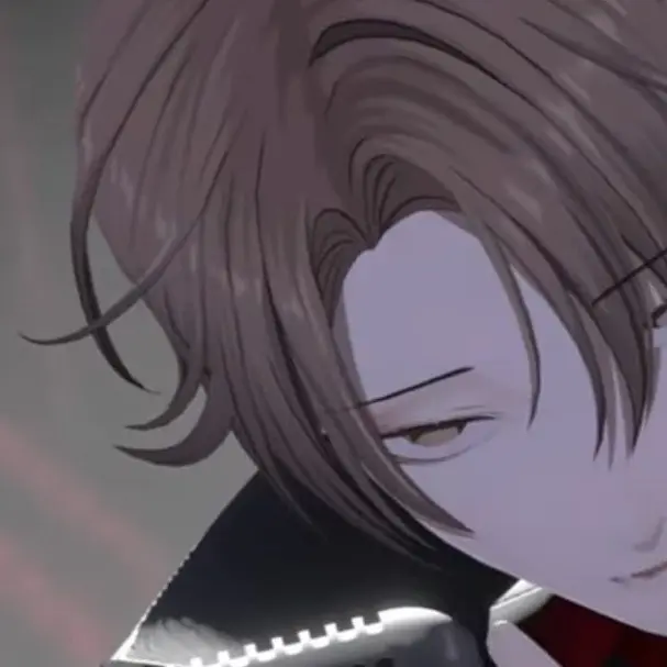 Peperooooon의 内緒でワンマンライブ行ってみた！