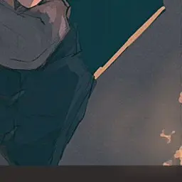 JovialPumi2644의 kr総受け