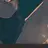 ワイテルズ