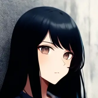 TimelyPiu2201의 30歳女性を迎える。