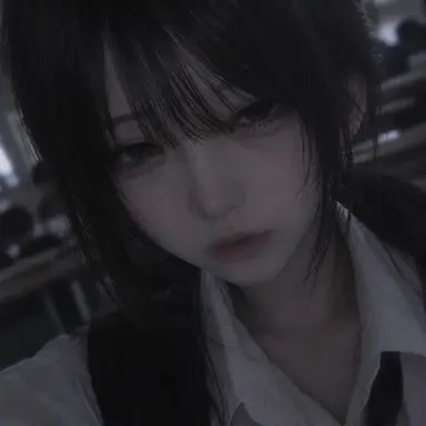 Profile image of 란