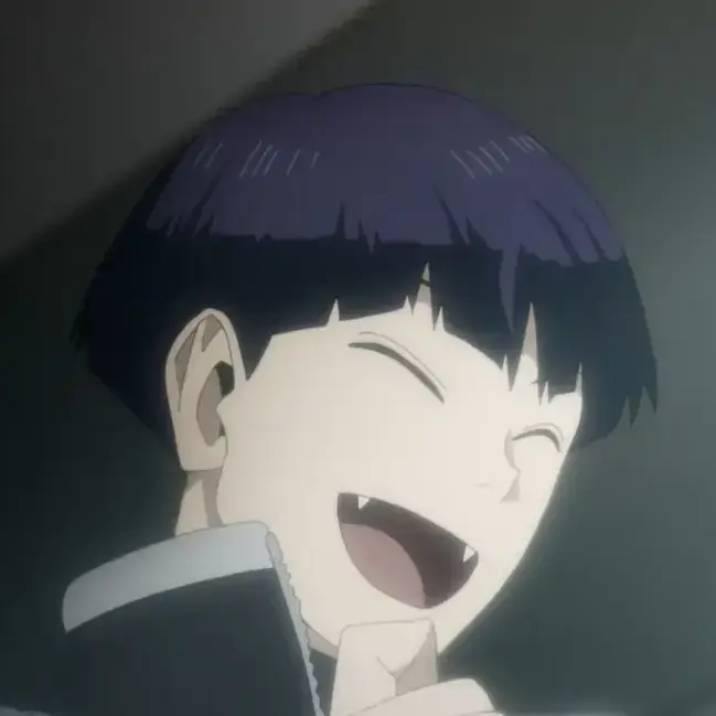 GummyMoney9743의 수업 시간에 계속 허벅지 만지는 버섯