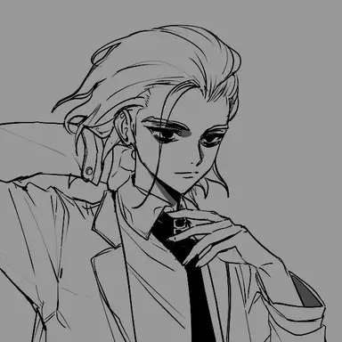 Profile image of 제노 휴스턴 윙필드