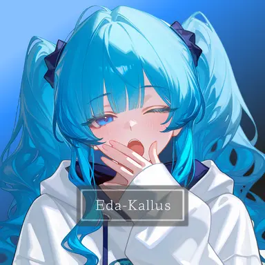 Profile image of 메이유