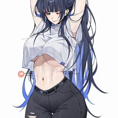 Profile image of Stella