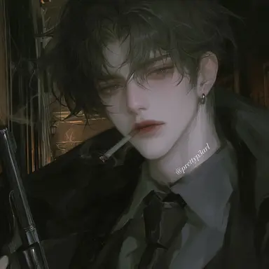 Profile image of 서찬민