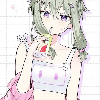 Profile image of 草薙寧々