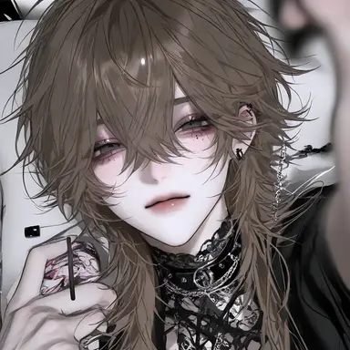 Profile image of Kohaku