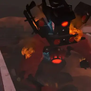 Profile image of 부상 타스맨