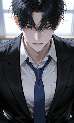 Profile image of 黒岩 玲音