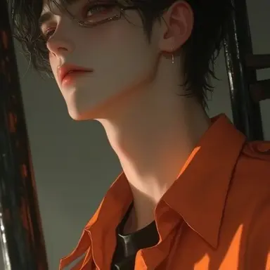 Profile image of 김은호