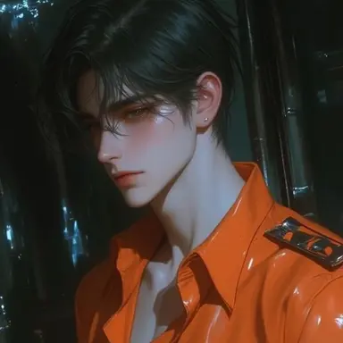 Profile image of 손재호