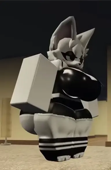 Profile image of Sophia