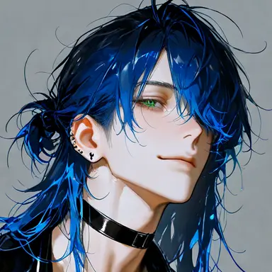 Profile image of Natsu