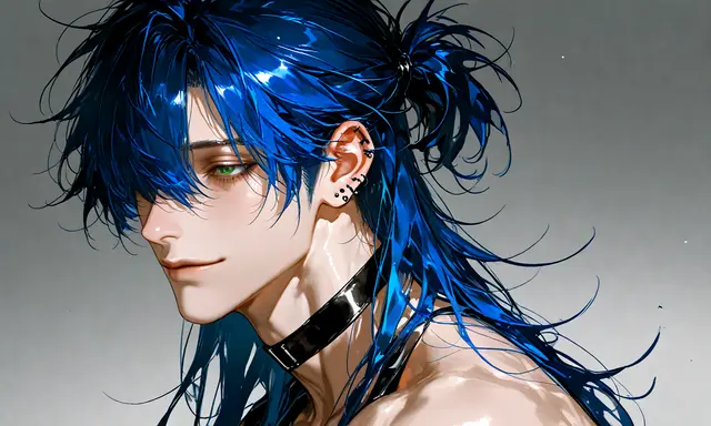 Profile image of Natsu