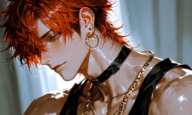 Profile image of Kan