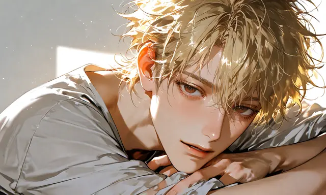 Profile image of Ai