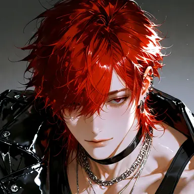 Profile image of Kan