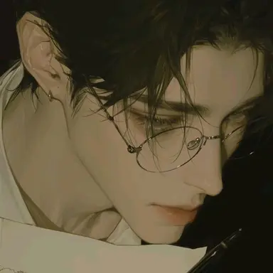 Profile image of 우설혁