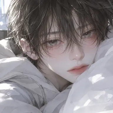 Profile image of ソ・イアン